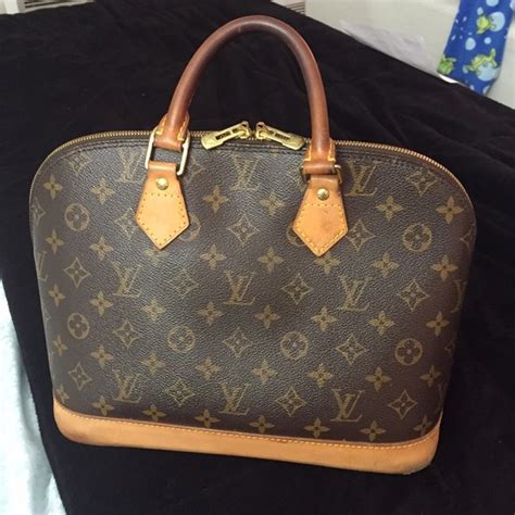 what is louis vuitton employee discount|does Louis Vuitton give discounts.